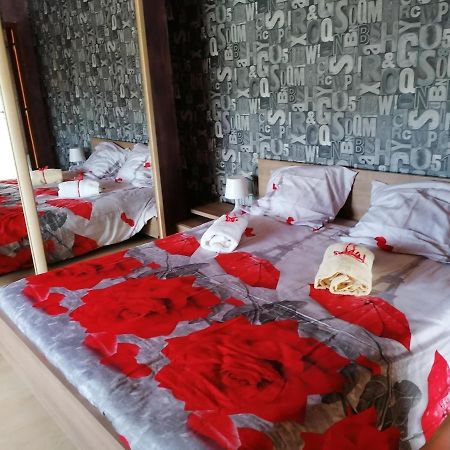 Sweet Home En Gaume Chiny Exterior photo