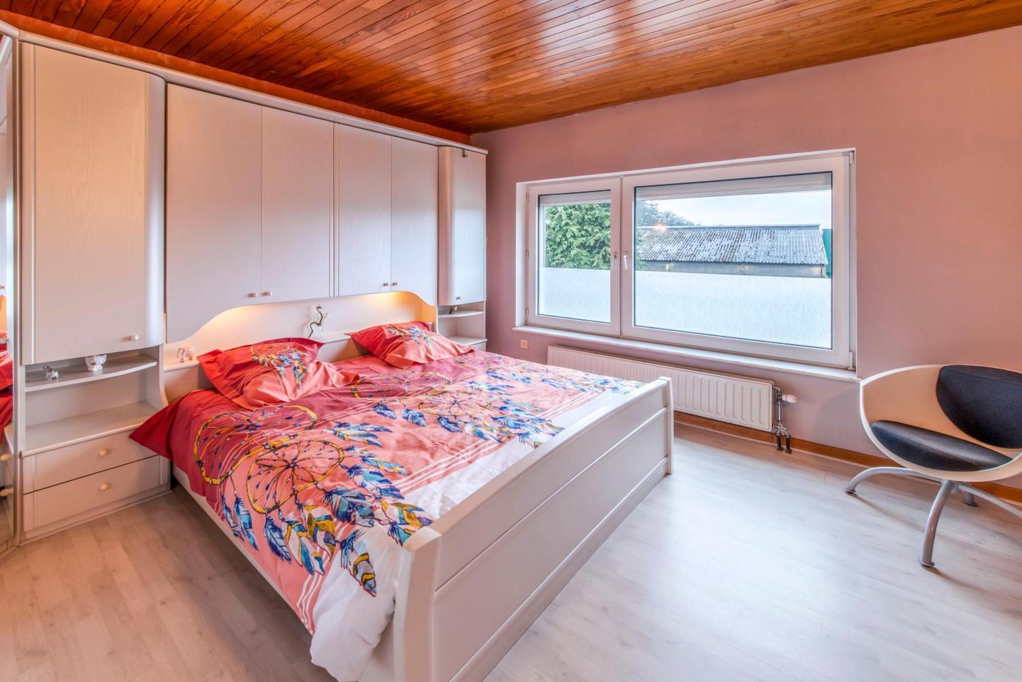 Sweet Home En Gaume Chiny Exterior photo